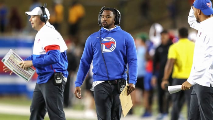 r813614_1296x729_16-9